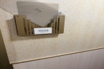 Oceanview Stateroom Cabin 7003. Picture