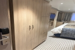 Oceanview Stateroom Cabin 7003. Picture