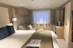 Oceanview Stateroom Cabin 7001. Picture