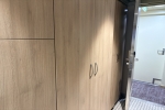 Oceanview Stateroom Cabin 7001. Picture