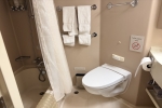 Verandah Stateroom Cabin 5070. Picture