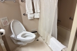 Verandah Stateroom Cabin 5068. Picture