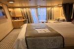 Verandah Stateroom Cabin 5098. Picture
