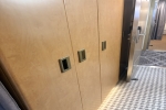 Verandah Stateroom Cabin 7140. Picture
