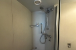 Boardwalk and Central Park Balcony Stateroom Cabin 12319. Picture