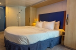 Boardwalk and Central Park Balcony Stateroom Cabin 12319. Picture