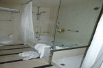 Signature Suite Stateroom Picture