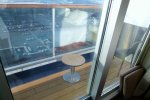 Verandah Stateroom Picture