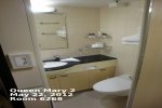 Inside Stateroom Picture