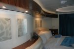 Balcony Stateroom Picture
