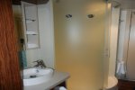 Balcony Stateroom Picture