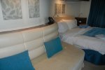 Balcony Stateroom Picture