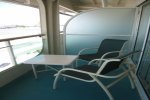 Junior Suite Stateroom Picture