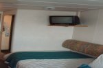 Oceanview Stateroom Picture