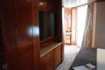 Royal Suite Stateroom Picture