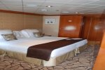 Royal Suite Stateroom Picture