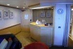 Neptune Suite Stateroom Picture