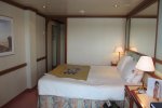 Balcony Stateroom Picture