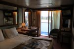 Balcony Stateroom Picture