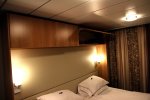 Verandah Stateroom Picture