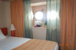 Porthole Stateroom Picture