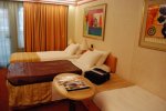 Balcony Stateroom Picture
