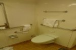Mini-Suite Stateroom Picture