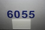 Signature Suite Stateroom Picture