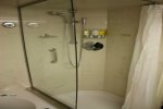 Signature Suite Stateroom Picture