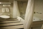 Signature Suite Stateroom Picture
