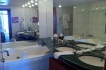 Royal Suite Stateroom Picture