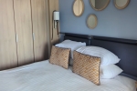 Balcony Stateroom Cabin 12703. Picture