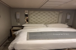 Club Interior Stateroom Picture