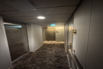 Club Interior Stateroom Picture