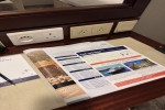 Club Interior Stateroom Picture