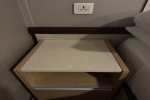 Club Interior Stateroom Picture