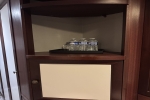 Club Interior Stateroom Picture