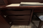 Club Interior Stateroom Picture