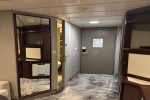 Club Interior Stateroom Picture