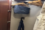 Club Interior Stateroom Picture