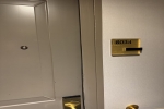 Club Interior Stateroom Picture