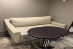 Club Interior Stateroom Picture