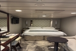 Interior Cabin Picture