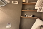 Club Interior Stateroom Picture