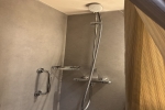 Club Interior Stateroom Picture