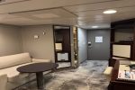 Club Interior Stateroom Picture
