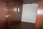 Club Interior Stateroom Picture