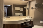 Club Interior Stateroom Picture