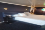 Fab Stateroom Cabin 15331A. Picture