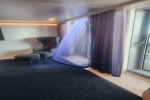 Fab Stateroom Cabin 15331A. Picture
